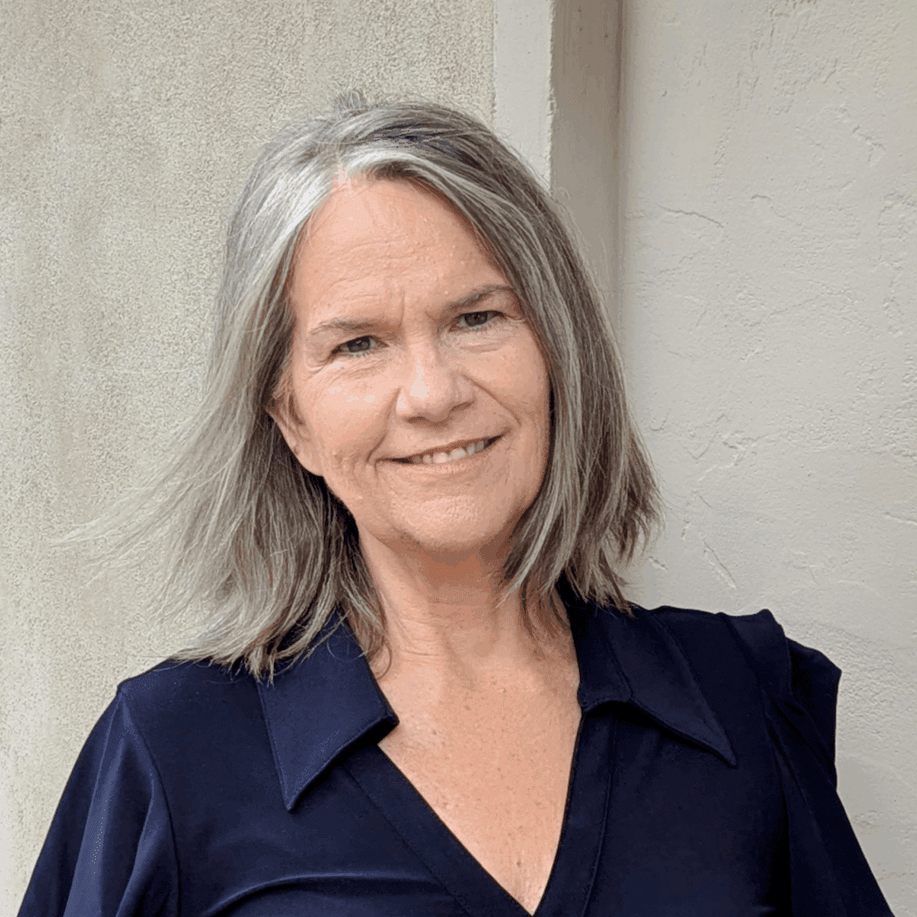 Dana Waldrop