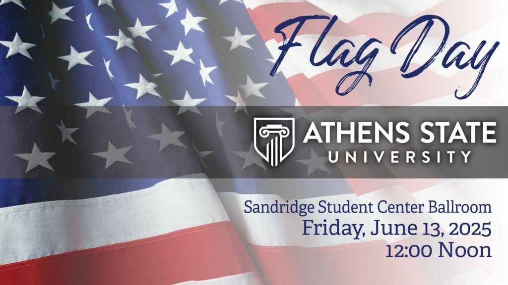 Flag Day 2025