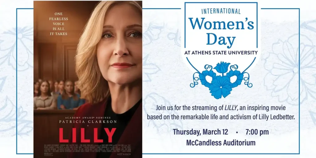 2026IWD_TVScreen