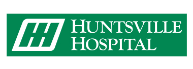 Huntsville Hospital