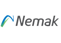 Nemak