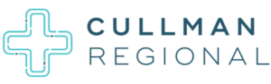 Cullman Regional