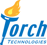 Torch Technologies