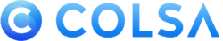 COLSA
