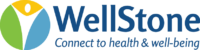 WellStone