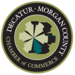 Decatur โ Morgan County Chamber of Commerce
