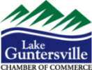Lake Guntersville Chamber of Commerce
