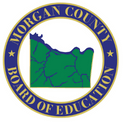 Morgan County Schools