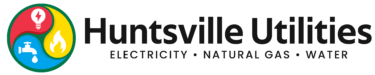 Huntsville Utilities