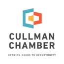 Cullman Chamber of Commerce