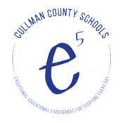 Cullman County Schools