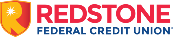 Redstone Federal Credit Union