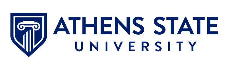 Athens Logo