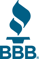 Better Business Bureau