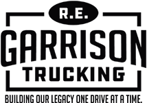 R.E. Garrison
