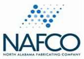 NAFCO