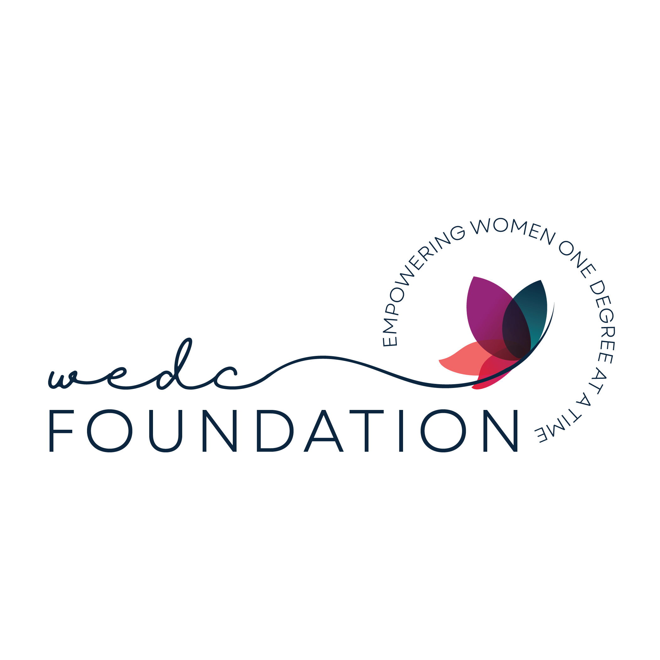 WEDC Foundation