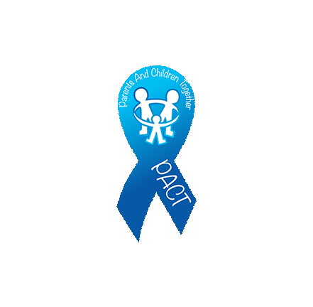 PACT Logo