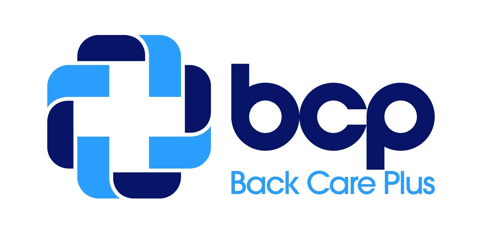 Back Care Plus