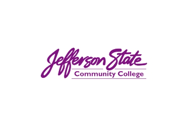 Jefferson State Community College