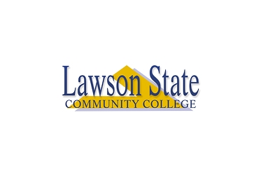 Lawson State Community College
