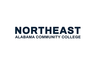 Northeast Alabama Community College