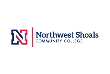 Northwest Shoals Community College
