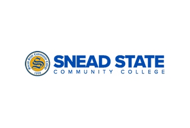 Snead State Community College