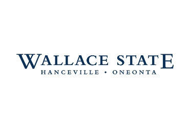 Wallace State Community College