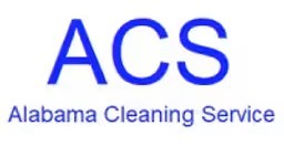 Learning Partners Alabama Cleaning Service