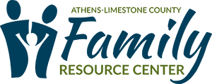 ALCFRC logo