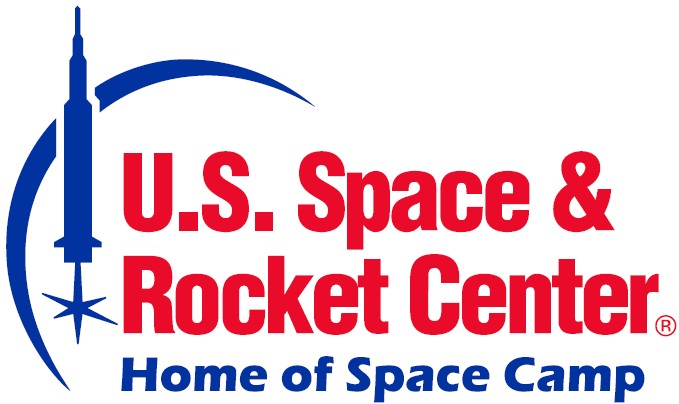 US space rocket center