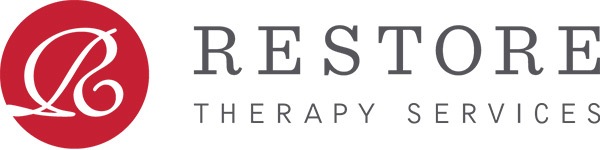 Redstore Logo
