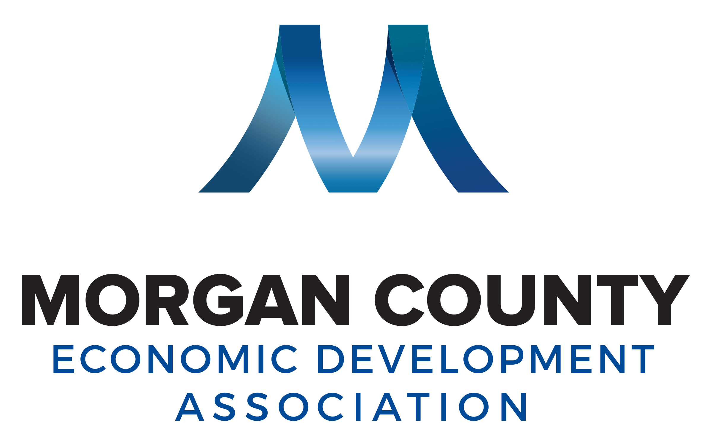 MCEDA-Logo-Vertical