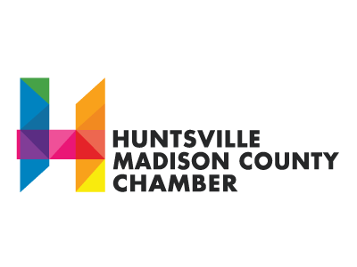 Huntsville Chamber