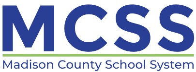 MadisonCo.SchoolSystem
