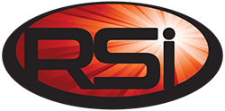 RSI Logo
