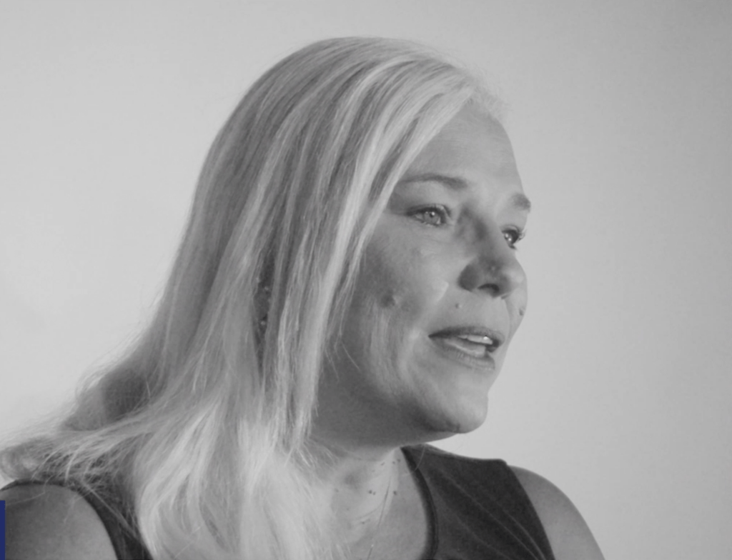 Career Advantage, Misti Testimonials