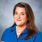 Katherine Kandalec Holm Photo