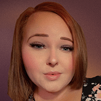 Kailey Frachiseur