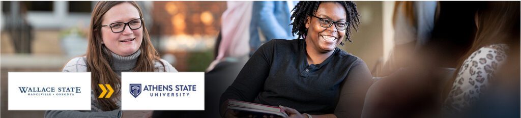 transfer pathways for wallace state