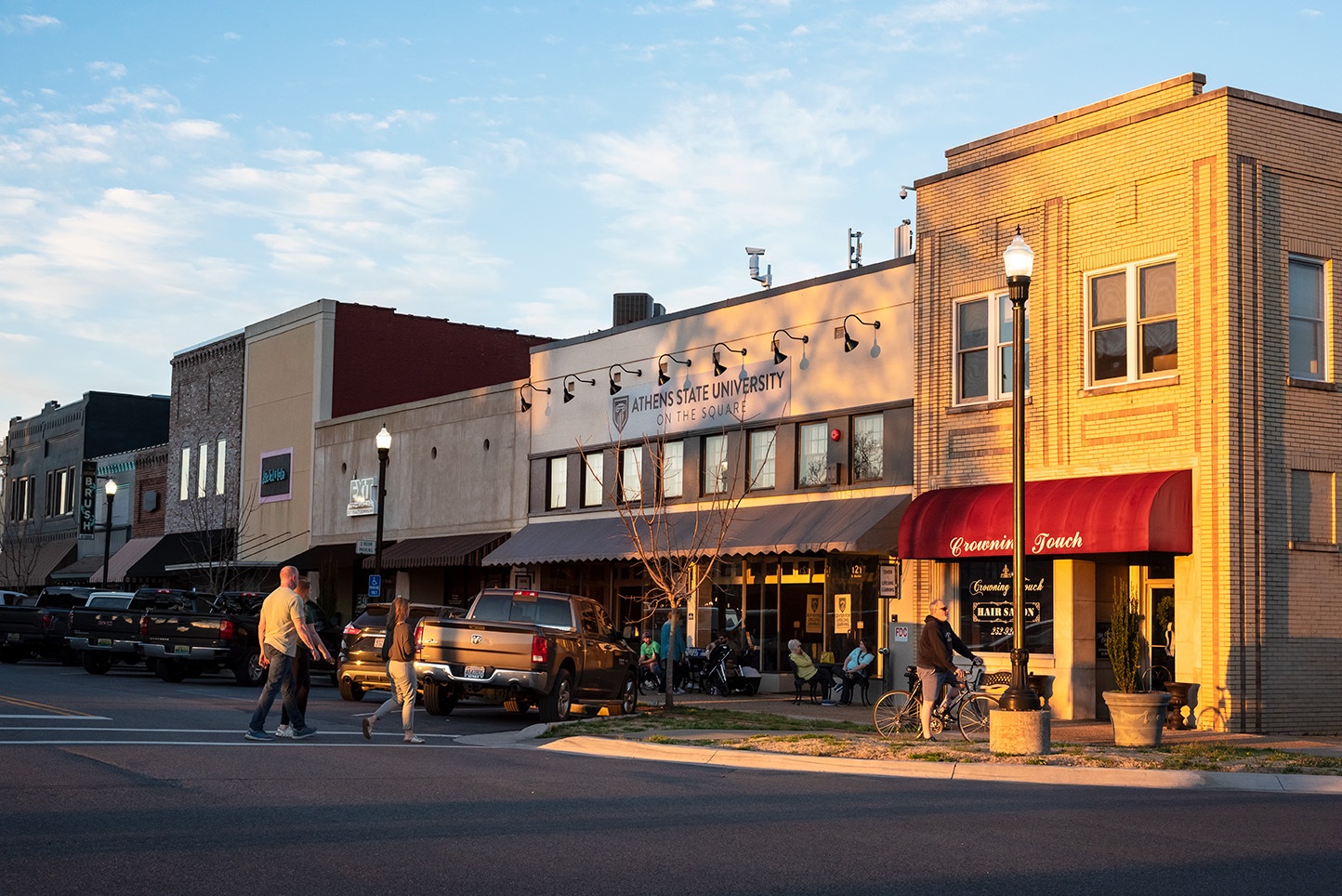 Center for Lifelong Learning / LaunchBox