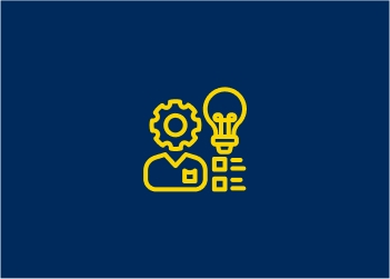 Corporate Training