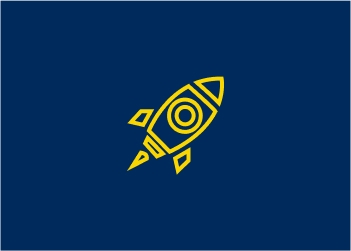LaunchBox