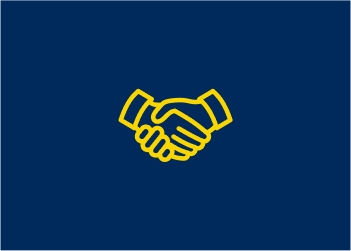 Learning Partner