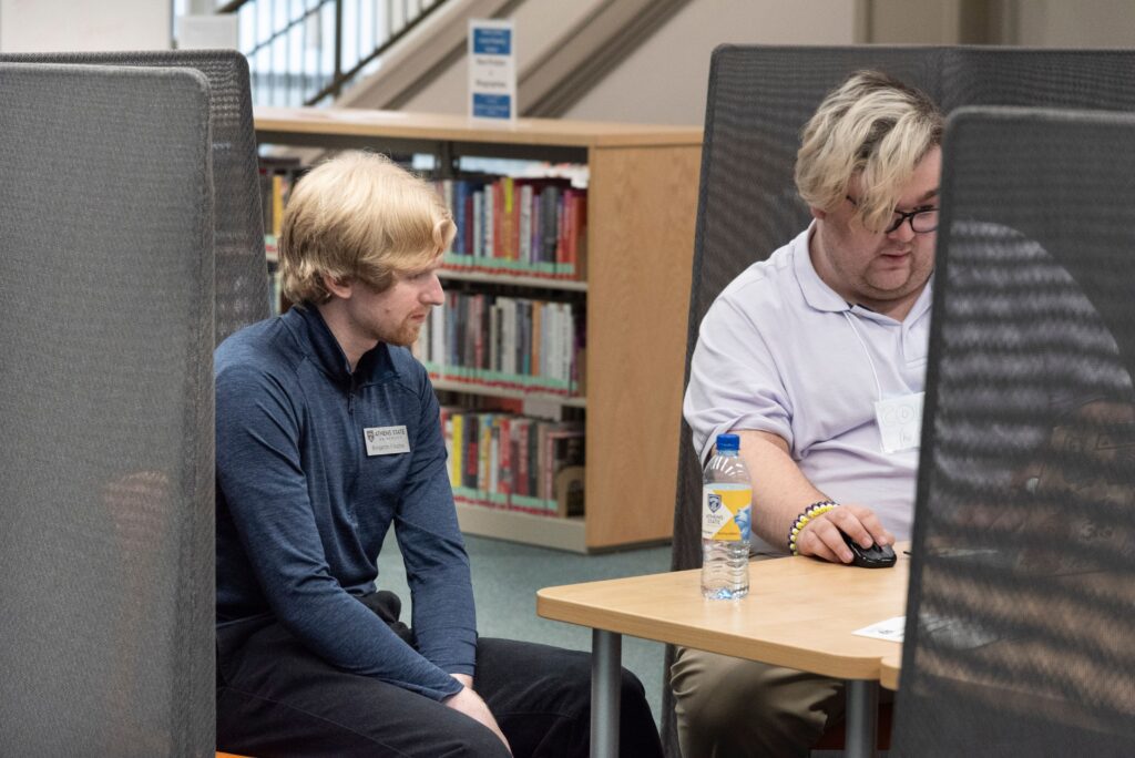 writing summit photo