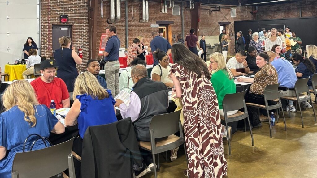 Career Development Center images