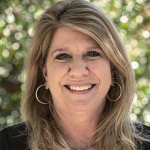 Kimberly Bell Photo