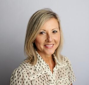 Kim Roberts Photo