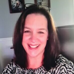Marla Williams Photo
